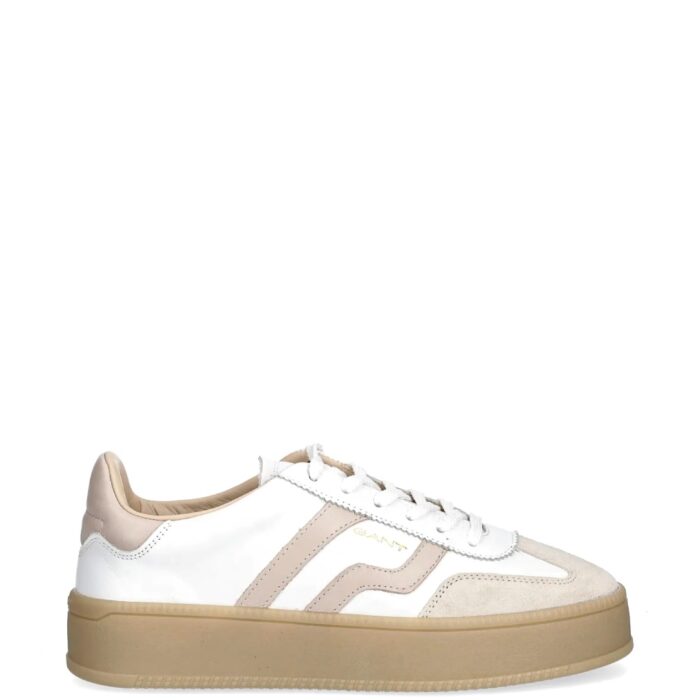 Γυναικεία Sneakers Gant Cuzmani 32531202-G265