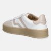 Γυναικεία Sneakers Gant Cuzmani 32531202-G265