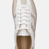 Γυναικεία Sneakers Gant Cuzmani 32531202-G265