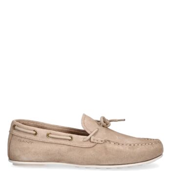 Γυναικεία Μοκασίνια Gant Seabaya 32573256-G148