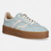 Γυναικεία Sneakers Gant Cuzmani 32533203-G868