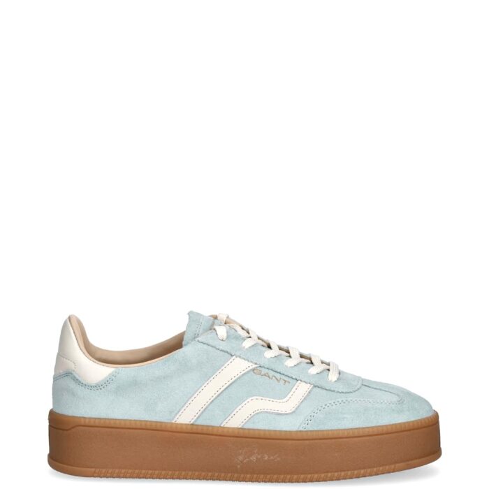 Γυναικεία Sneakers Gant Cuzmani 32533203-G868