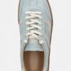 Γυναικεία Sneakers Gant Cuzmani 32533203-G868