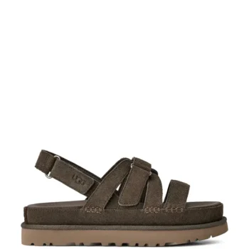 Γυναικεία Πέδιλα UGG Goldenstar 1175122-DNSS