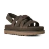 Γυναικεία Πέδιλα UGG Goldenstar 1175122-DNSS