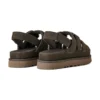 Γυναικεία Πέδιλα UGG Goldenstar 1175122-DNSS
