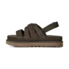 Γυναικεία Πέδιλα UGG Goldenstar 1175122-DNSS