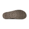 Γυναικεία Πέδιλα UGG Goldenstar 1175122-DNSS