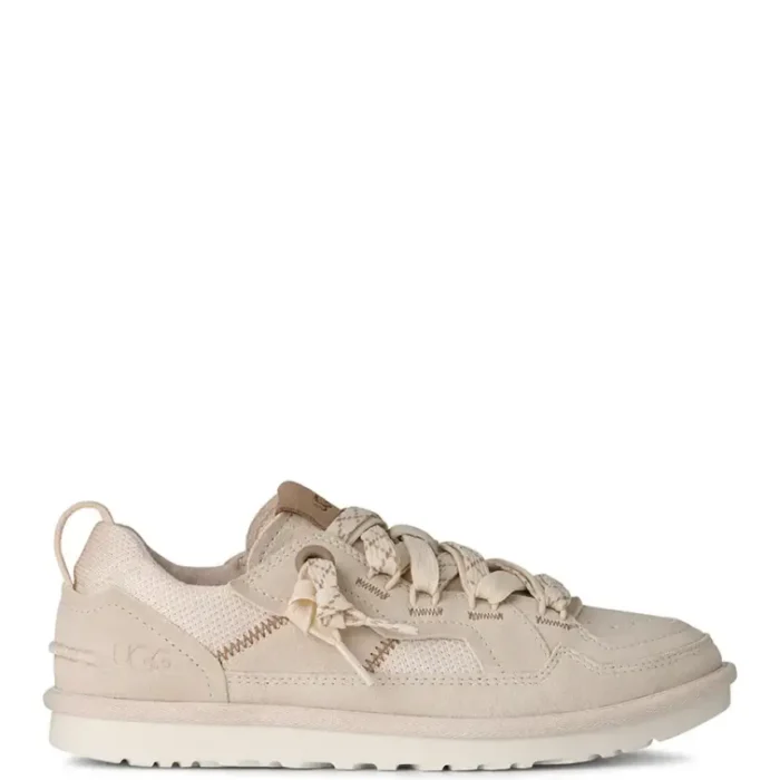 Γυναικεία Sneakers UGG Minimel 1175301-JSM