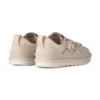 Γυναικεία Sneakers UGG Minimel 1175301-JSM