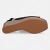 Γυναικείες Εσπαντρίγες U.S Polo ALYSSA021A-BLK