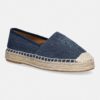 Γυναικείες Εσπαντρίγες U.S Polo IBIZA001A-BLU
