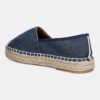 Γυναικείες Εσπαντρίγες U.S Polo IBIZA001A-BLU