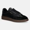 Ανδρικά Sneakers Gant Cuzmo 32631205-G00