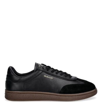 Ανδρικά Sneakers Gant Cuzmo 32631205-G00