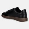 Ανδρικά Sneakers Gant Cuzmo 32631205-G00