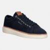 Ανδρικά Sneakers Gant San Prep 32631241-G69