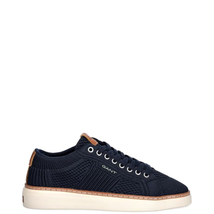 Ανδρικά Sneakers Gant San Prep 32631241-G69