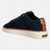 Ανδρικά Sneakers Gant San Prep 32631241-G69