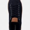 Ανδρικά Sneakers Gant San Prep 32631241-G69