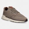 Ανδρικά Sneakers Gant Beeker 32638175-G135