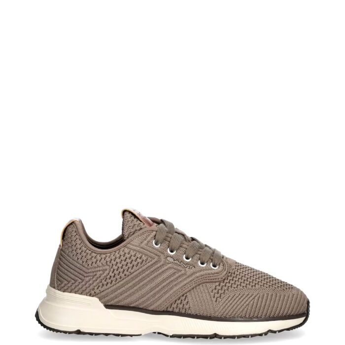Ανδρικά Sneakers Gant Beeker 32638175-G135