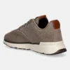 Ανδρικά Sneakers Gant Beeker 32638175-G135
