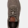 Ανδρικά Sneakers Gant Beeker 32638175-G135