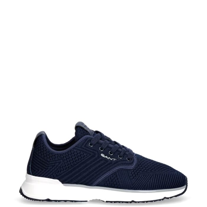 Ανδρικά Sneakers Gant Beeker 32638175-G69