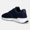 Ανδρικά Sneakers Gant Beeker 32638175-G69
