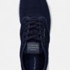 Ανδρικά Sneakers Gant Beeker 32638175-G69