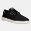 Ανδρικά Sneakers Gant San Prep 32638244-G00