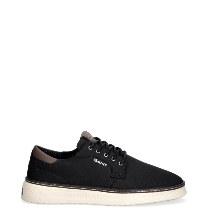 Ανδρικά Sneakers Gant San Prep 32638244-G00