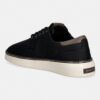 Ανδρικά Sneakers Gant San Prep 32638244-G00