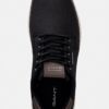Ανδρικά Sneakers Gant San Prep 32638244-G00