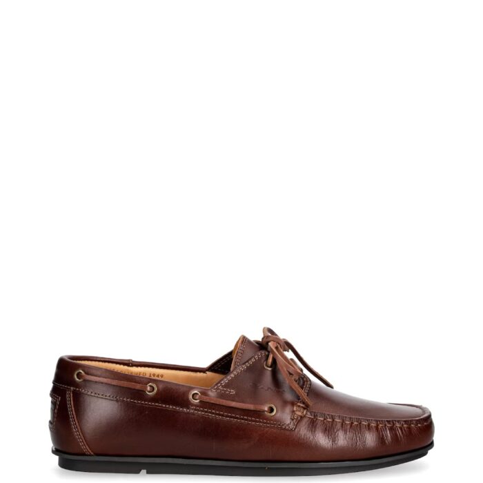 Ανδρικά Drive Gant Wilmon 32631271-G420