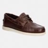 Ανδρικά Boat Shoes Gant Yardport 32631282-G420