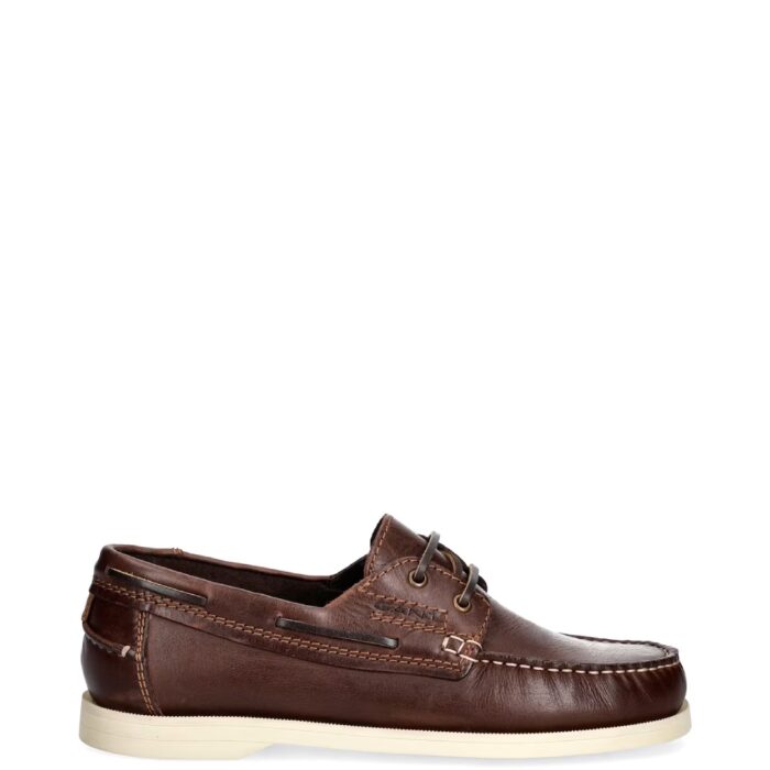 Ανδρικά Boat Shoes Gant Yardport 32631282-G420