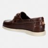 Ανδρικά Boat Shoes Gant Yardport 32631282-G420