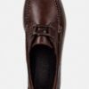 Ανδρικά Boat Shoes Gant Yardport 32631282-G420