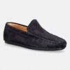 Ανδρικά Μοκασίνια Gant Wilmon 32633303-G69