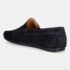 Ανδρικά Μοκασίνια Gant Wilmon 32633303-G69