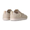 Ανδρικά Sneakers UGG Minimel 1177035-JSM