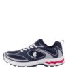 Ανδρικά Sneakers U.S Polo Assn SWIFT001-DBL 5 Ανδρικά Sneakers U.S Polo Assn SWIFT001-DBL