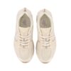 Γυναικεία Sneakers U.S Polo SWIFT002