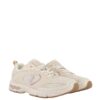 Γυναικεία Sneakers U.S Polo SWIFT002