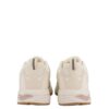Γυναικεία Sneakers U.S Polo SWIFT002