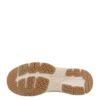 Γυναικεία Sneakers U.S Polo SWIFT002