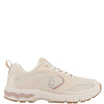 Γυναικεία Sneakers U.S Polo SWIFT002