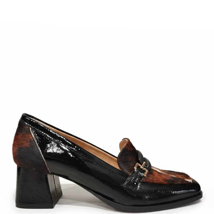 Γυναικείες Γόβες A.Bertelli 1218